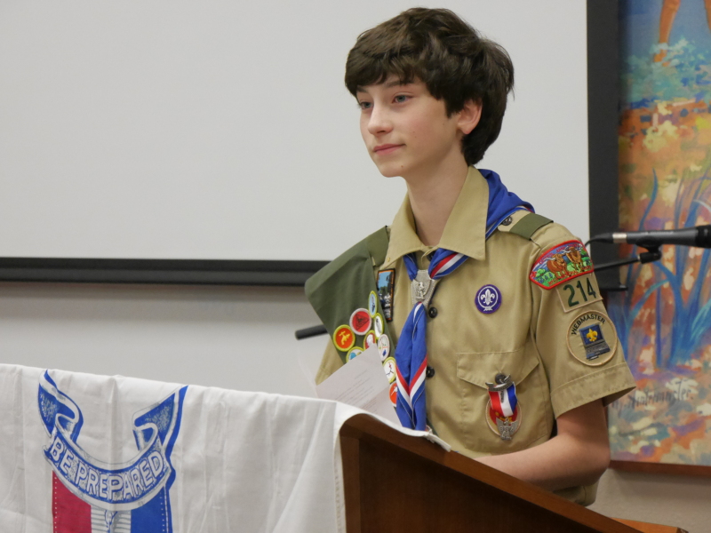 2016/02(February)/Dax-Eagle-Scout-Ceremony/800x600_2016-02-21-Dax-Eagle-Ceremony-118.JPG