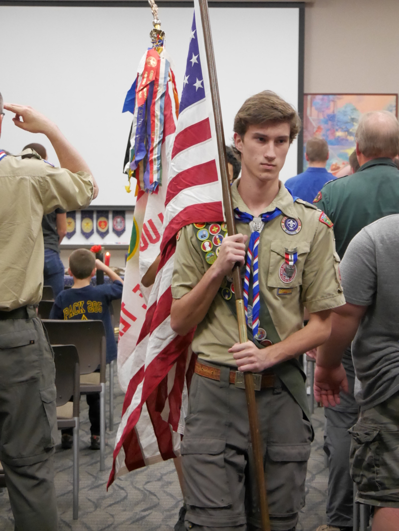 2016/02(February)/Dax-Eagle-Scout-Ceremony/800x600_2016-02-21-Dax-Eagle-Ceremony-123-Chance.JPG