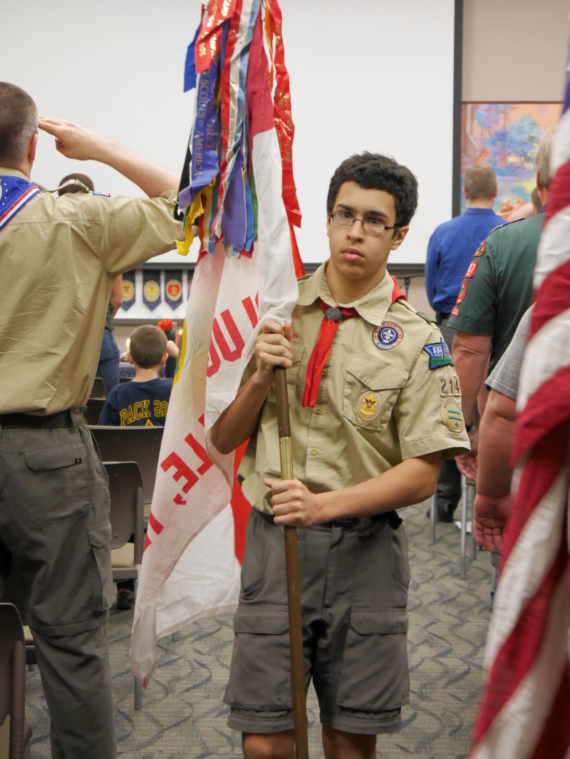 2016/02(February)/Dax-Eagle-Scout-Ceremony/800x600_2016-02-21-Dax-Eagle-Ceremony-124-Sebastian.JPG