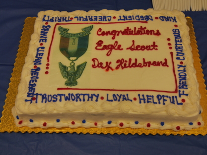 2016-02-21-Dax-Eagle-Ceremony-002-Cake.JPG