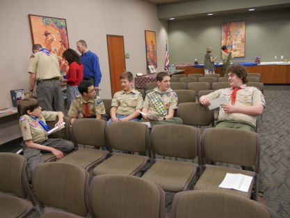 2016-02-21-Dax-Eagle-Ceremony-010-Jack-Sebastian-John-Case-Carson.JPG