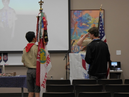 2016-02-21-Dax-Eagle-Ceremony-014-Chance.JPG