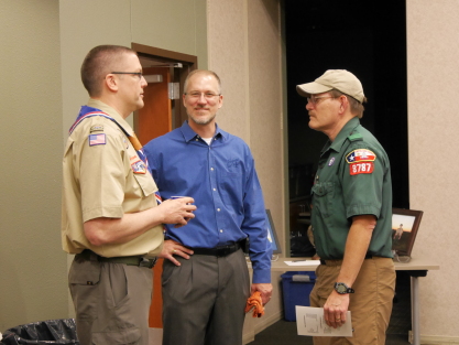 2016-02-21-Dax-Eagle-Ceremony-015-Matt-Travis-CarlZ.JPG