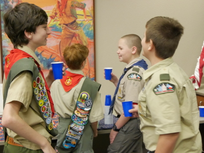 2016-02-21-Dax-Eagle-Ceremony-016-John-Connor-Zach.JPG
