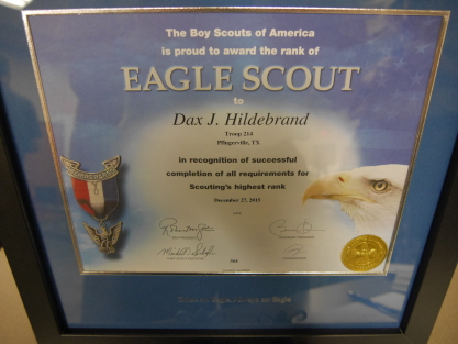 2016-02-21-Dax-Eagle-Ceremony-022.JPG