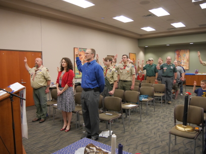 2016-02-21-Dax-Eagle-Ceremony-029-Scot-Suzi-Travis-Tyler-Nathan-CarlZ-RonH.JPG