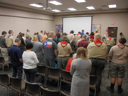 2016-02-21-Dax-Eagle-Ceremony-032.JPG