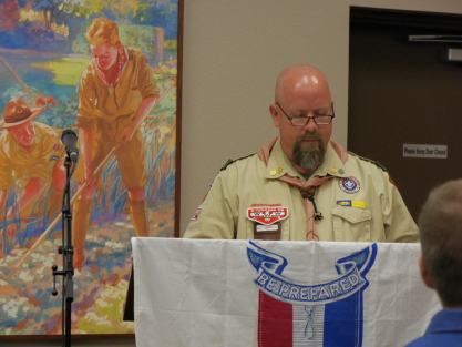 2016-02-21-Dax-Eagle-Ceremony-033-Scot.JPG