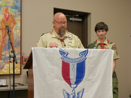 2016-02-21-Dax-Eagle-Ceremony-034-Scot.JPG