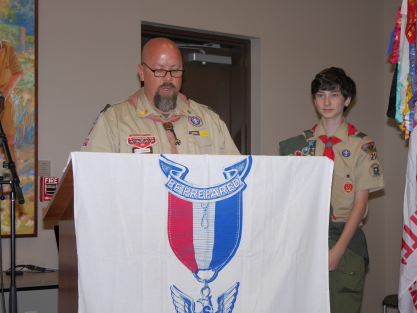 2016-02-21-Dax-Eagle-Ceremony-035-Scot.JPG