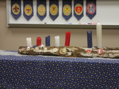 2016-02-21-Dax-Eagle-Ceremony-039.JPG