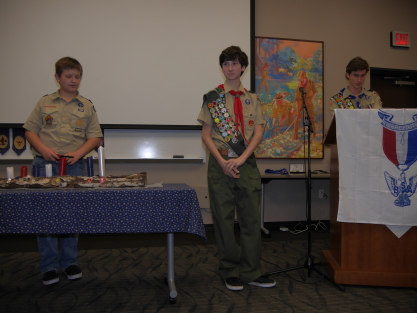 2016-02-21-Dax-Eagle-Ceremony-040-John-Chance.JPG