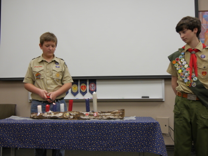 2016-02-21-Dax-Eagle-Ceremony-042-John.JPG