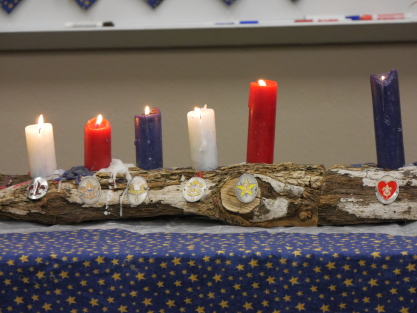 2016-02-21-Dax-Eagle-Ceremony-045.JPG