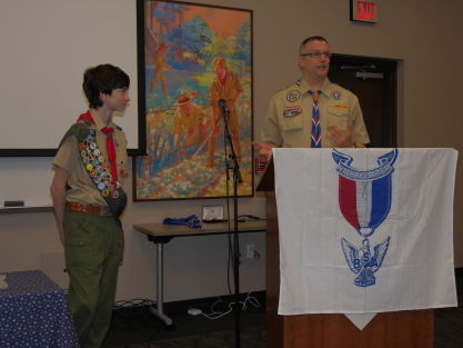 2016-02-21-Dax-Eagle-Ceremony-046-Matt.JPG