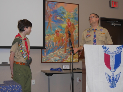 2016-02-21-Dax-Eagle-Ceremony-047-Matt.JPG