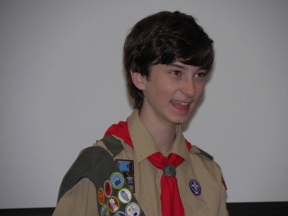 2016-02-21-Dax-Eagle-Ceremony-049.JPG