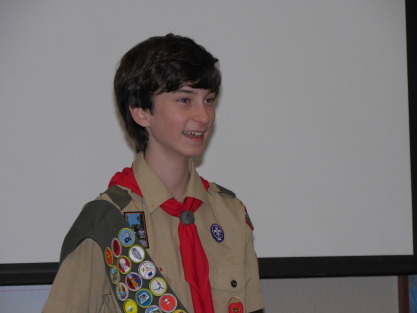 2016-02-21-Dax-Eagle-Ceremony-050.JPG