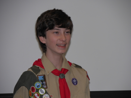 2016-02-21-Dax-Eagle-Ceremony-053.JPG