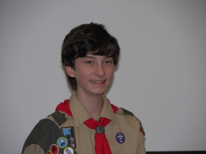 2016-02-21-Dax-Eagle-Ceremony-054.JPG