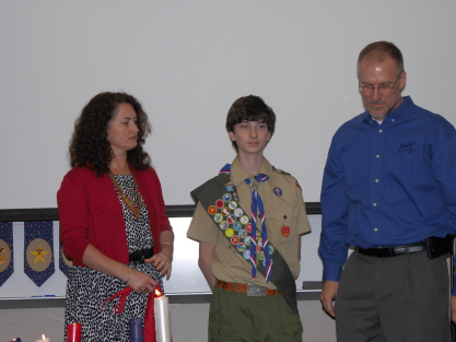 2016-02-21-Dax-Eagle-Ceremony-066-Suzi-Travis.JPG