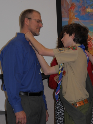 2016-02-21-Dax-Eagle-Ceremony-076-Travis.JPG