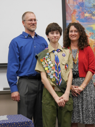 2016-02-21-Dax-Eagle-Ceremony-082-Travis-Suzi-GOOD.JPG