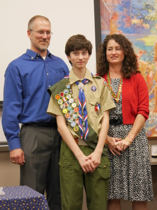 2016-02-21-Dax-Eagle-Ceremony-084-Travis-Suzi.JPG