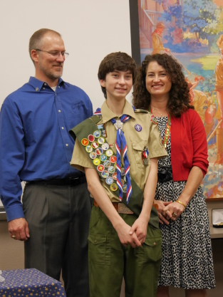 2016-02-21-Dax-Eagle-Ceremony-086-Travis-Suzi.JPG