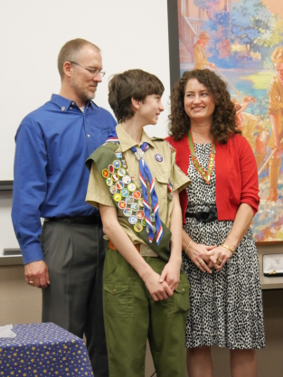2016-02-21-Dax-Eagle-Ceremony-088-Travis-Suzi.JPG