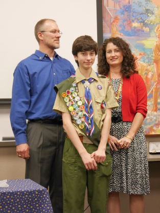 2016-02-21-Dax-Eagle-Ceremony-090-Travis-Suzi.JPG
