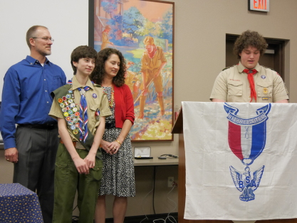 2016-02-21-Dax-Eagle-Ceremony-091-Travis-Suzi-Carson.JPG