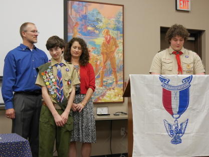 2016-02-21-Dax-Eagle-Ceremony-092-Travis-Suzi-Carson.JPG