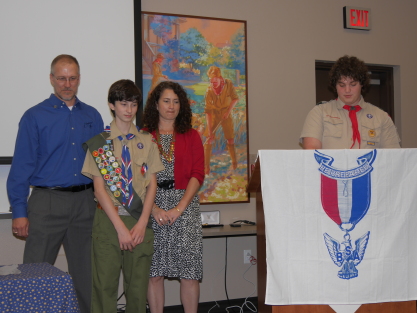2016-02-21-Dax-Eagle-Ceremony-094-Travis-Suzi-Carson.JPG