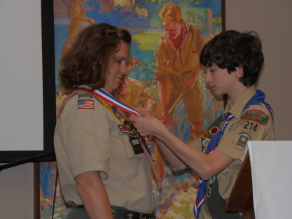 2016-02-21-Dax-Eagle-Ceremony-097-Shea.JPG