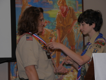 2016-02-21-Dax-Eagle-Ceremony-098-Shea.JPG