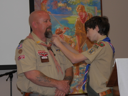 2016-02-21-Dax-Eagle-Ceremony-102-Scot.JPG