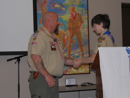 2016-02-21-Dax-Eagle-Ceremony-103-Scot.JPG