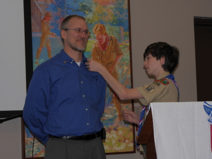 2016-02-21-Dax-Eagle-Ceremony-105-Travis.JPG
