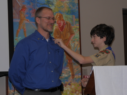 2016-02-21-Dax-Eagle-Ceremony-108-Travis.JPG