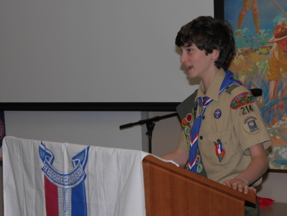 2016-02-21-Dax-Eagle-Ceremony-113.JPG
