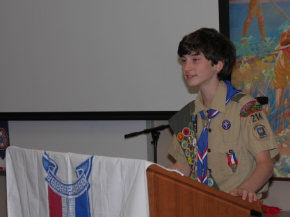 2016-02-21-Dax-Eagle-Ceremony-115.JPG