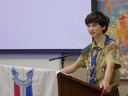 2016-02-21-Dax-Eagle-Ceremony-116.JPG