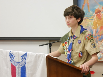 2016-02-21-Dax-Eagle-Ceremony-117.JPG
