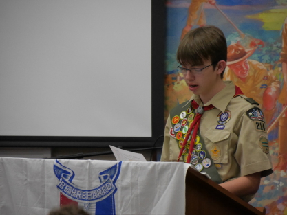 2016-02-21-Dax-Eagle-Ceremony-120-Tyler.JPG