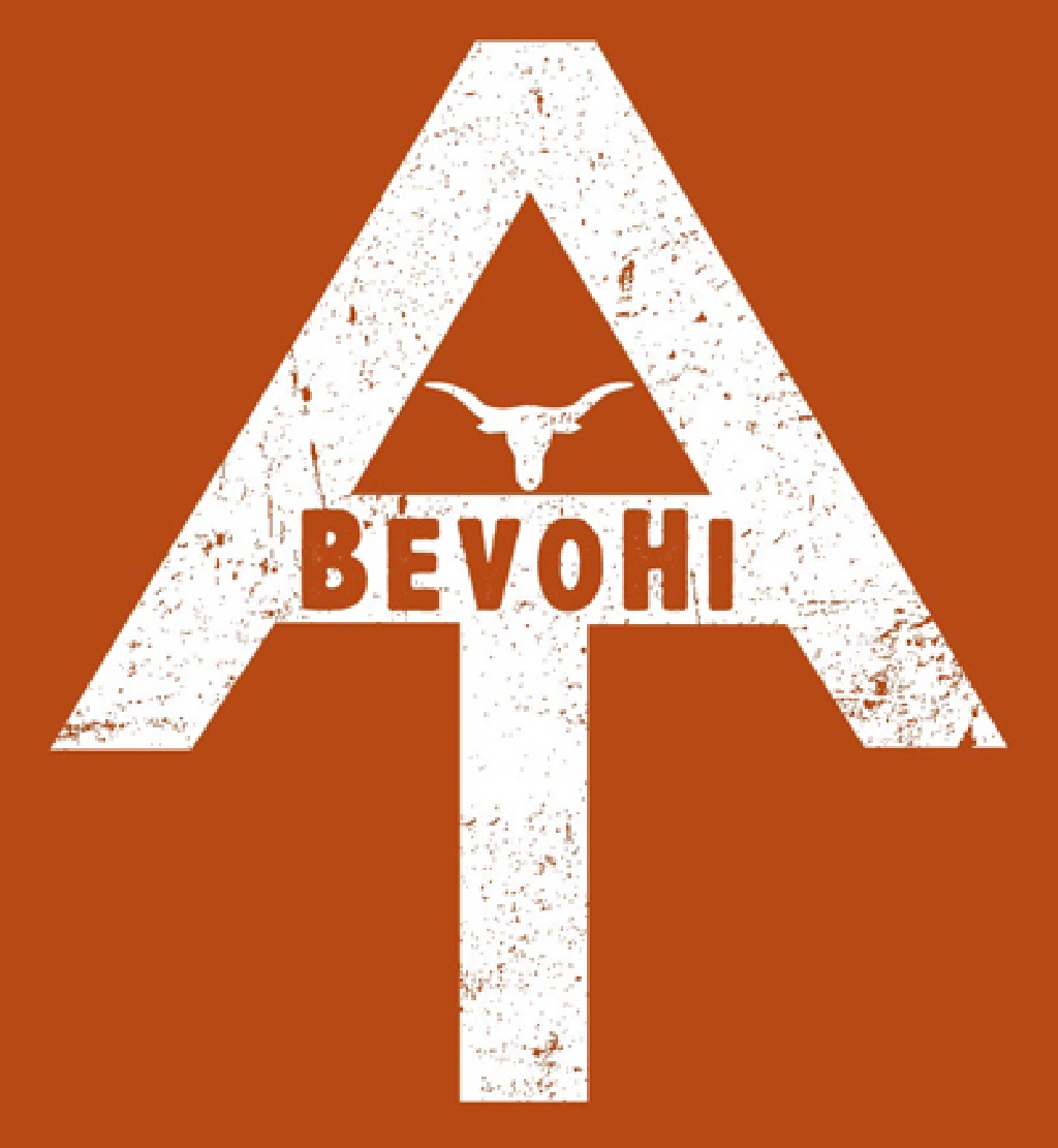 2016/03(March)/2016-03-Appalachian-Trail-BEST/2016-03-10-Appalachian-Trail-Bevo-Logo.JPG