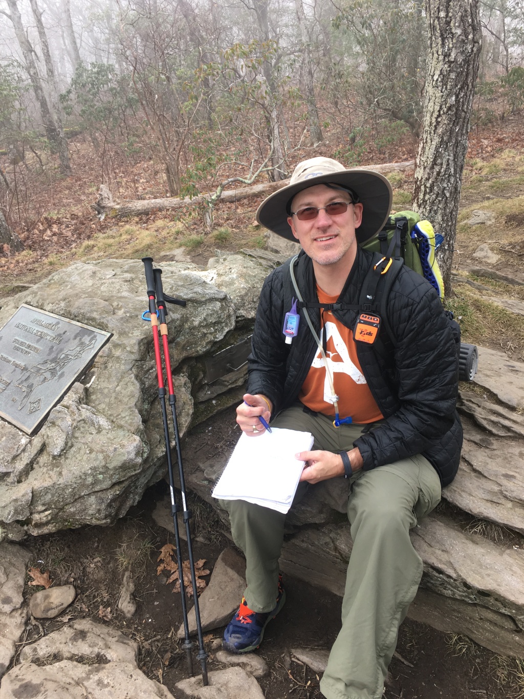 2016/03(March)/2016-03-Appalachian-Trail-BEST/1024x768_2016-03-20-Appalachian-Trail-Springer-02-Bevo.JPG