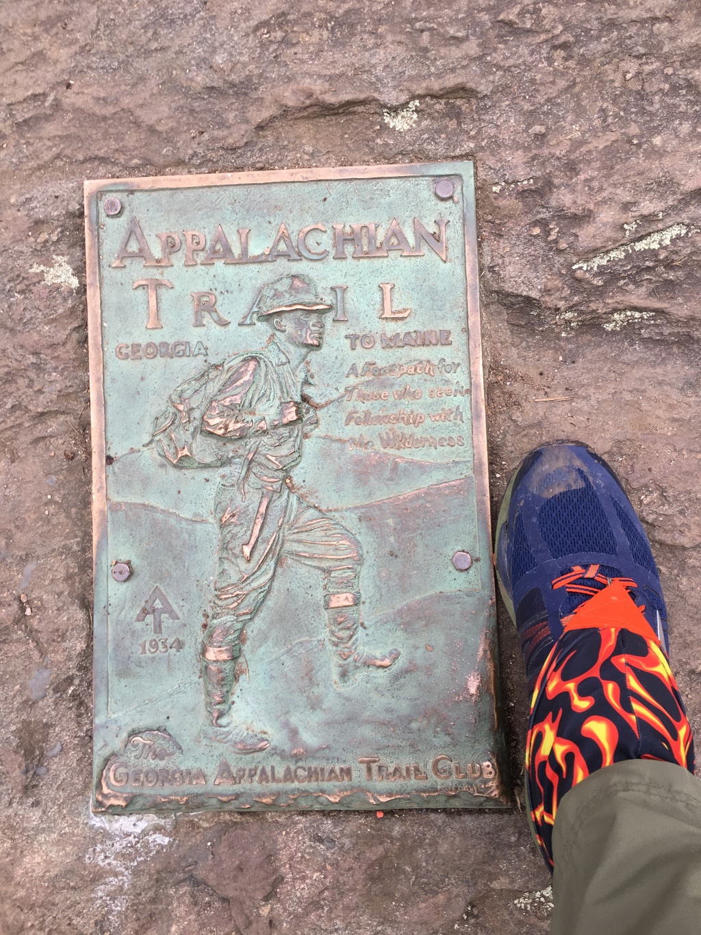 2016/03(March)/2016-03-Appalachian-Trail-BEST/1024x768_2016-03-20-Appalachian-Trail-Springer-03-Sign.JPG