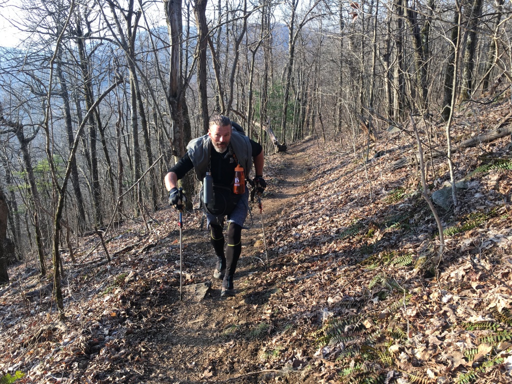 2016/03(March)/2016-03-Appalachian-Trail-BEST/1024x768_2016-03-24-Appalachian-Trail-020-Chaos.JPG
