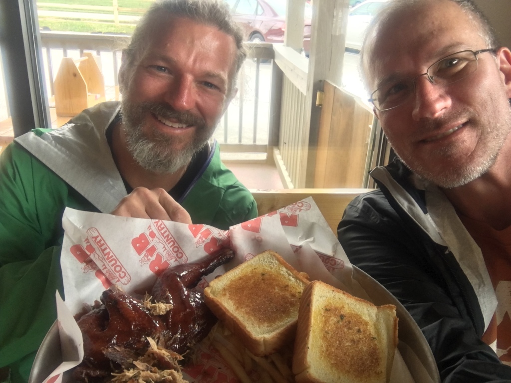 2016/03(March)/2016-03-Appalachian-Trail-BEST/1024x768_2016-03-24-Appalachian-Trail-022-Chaos-Bevo-BBQ.JPG